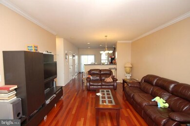 25318 Shipley Terrace unit 34A, Chantilly, VA 20152 - photo 7