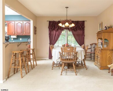 871 Maple Ave, Atco, NJ 08004 - photo 6