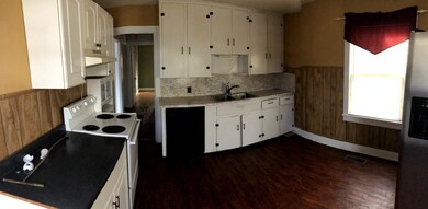 110 Hight St, Shelbyville, TN 37160 - photo 6