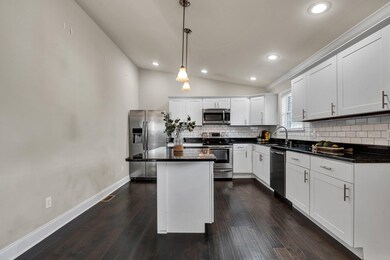 360 14th St NW, Cleveland, TN 37311 - photo 7