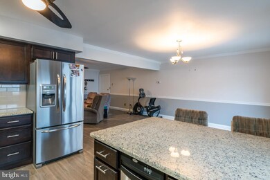 2916 State Hill Rd unit C1, Wyomissing, PA 19610 - photo 6
