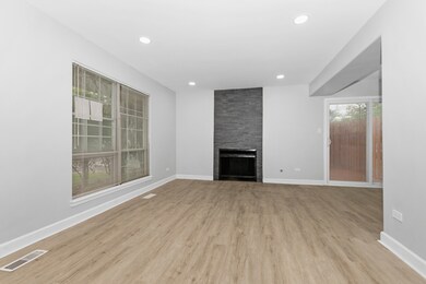 4140 193rd St unit 1A, Country Club Hills, IL 60478 - photo 3