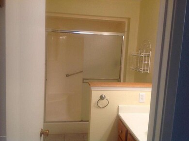 108th_2nd Bath_Walkin Shower