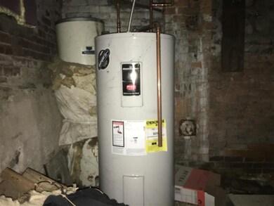 11 Ham St, Dover, NH 03820 - photo 5