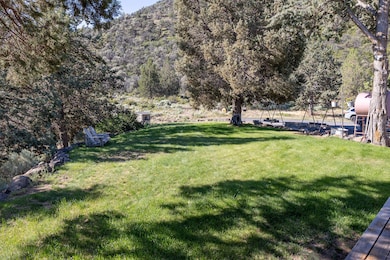 18598 Oregon 140, Klamath Falls, OR 97625 - photo 5