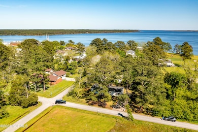 Chill Photo Aerials-6