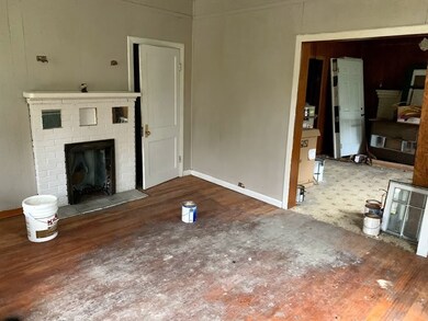 1425 Stovall St, Augusta, GA 30904 - photo 5