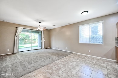 15342 W Windsor Ave, Goodyear, AZ 85395 - photo 7