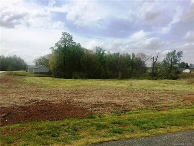 223 Maple Creek Dr unit 37, Statesville, NC 28625 - photo 4