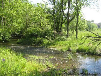 11 Airport Rd, Accord, NY 12404 - photo 4