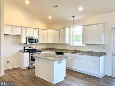 10 Pintail Ct unit A3, Gettysburg, PA 17325 - photo 3