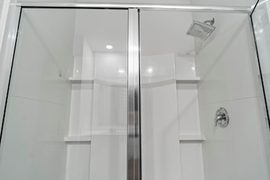 DSC03530