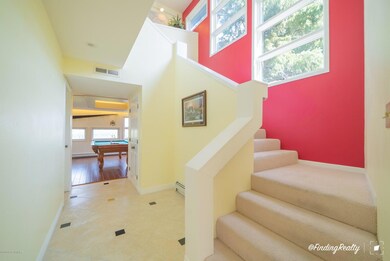 1437 Hillcrest