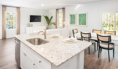 1536 Swing Bridge Way unit Lot 424 Atlanta D, Myrtle Beach, SC 29588 - photo 6