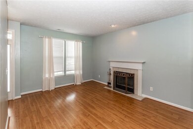 4055 Callaway St, Plainfield, IN 46168 - photo 7