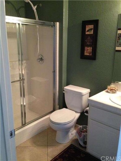 8021 Palm View Ln, Riverside, CA 92508 - photo 4