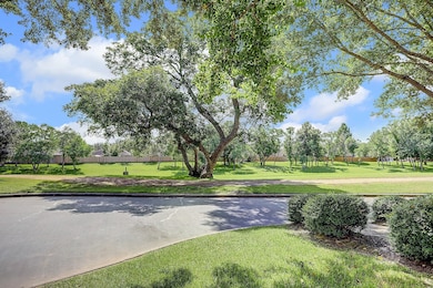 10834 Cobblecreek Way, Missouri City, TX 77459 - photo 3