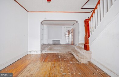 1714 Cope St, Camden, NJ 08104 - photo 4