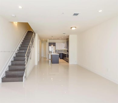 6415 NW 102nd Path unit 207, Doral, FL 33178 - photo 5