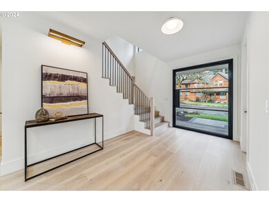 3610 Eena Rd, Lake Oswego, OR 97034 - photo 2