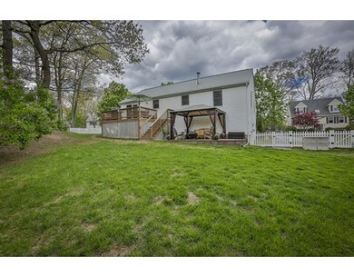 3 Gervais Way, Methuen, MA 01844 - photo 3