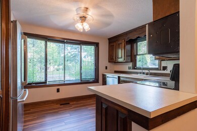 8 Jolori Ln, Nashua, NH 03062 - photo 4