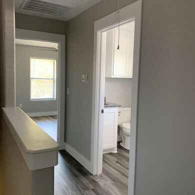 1317 S 5th Ave unit 1317, Denison, TX 75021 - photo 7