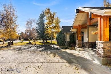 4235 Graf St, Bozeman, MT 59715 - photo 2