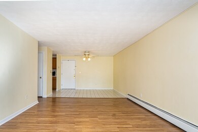 38 Main St unit 13, North Reading, MA 01864 - photo 6
