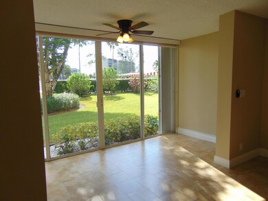 3326 Arcara Way unit 1070, Lake Worth, FL 33467 - photo 3