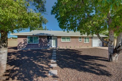 4002 E Devonshire Ave, Phoenix, AZ 85018 - photo 4