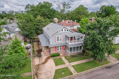 905FranklinSt-Exterior-16