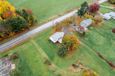 Unity Aerials-6