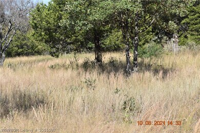 TBD E 1000 Rd, Gore, OK 74435 - photo 3