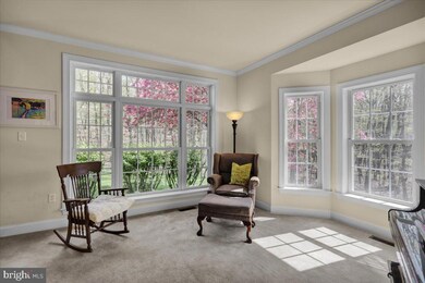 353 Quaker Hill Rd, Morgantown, PA 19543 - photo 7