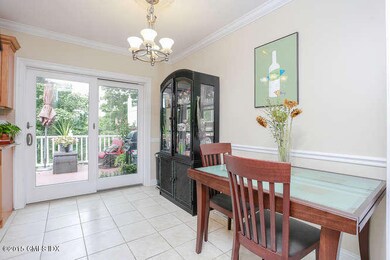 26 Byram Terrace Dr unit A, Greenwich, CT 06831 - photo 5