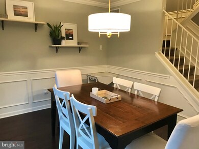 58 Woodstream Ct, Mantua, NJ 08051 - photo 7