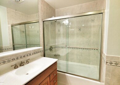 19 Le Grande Ave unit 16, Greenwich, CT 06830 - photo 7