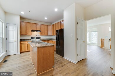 3344 Yellow Flower Rd, Laurel, MD 20724 - photo 4