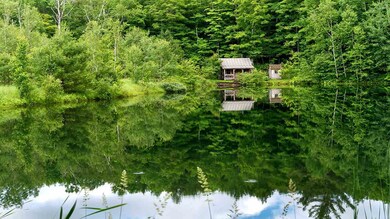 1710 Wild Apple Rd, South Pomfret, VT 05067 - photo 5