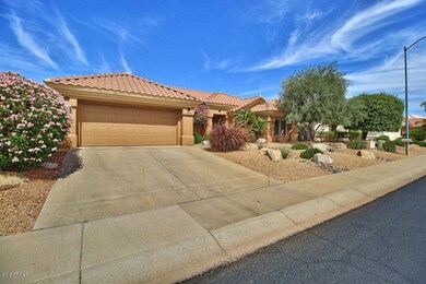 22114-N-Dusty-Trail-Blvd-11