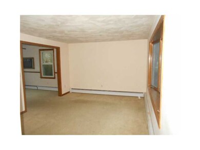 4 Avon Ave, Cumberland, RI 02864 - photo 6