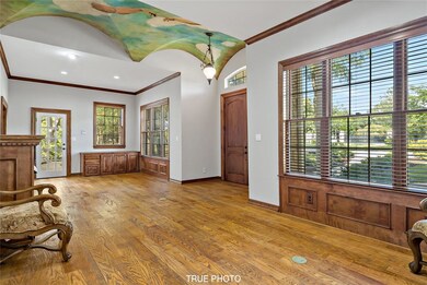 2960 Burney Ln, Southlake, TX 76092 - photo 5