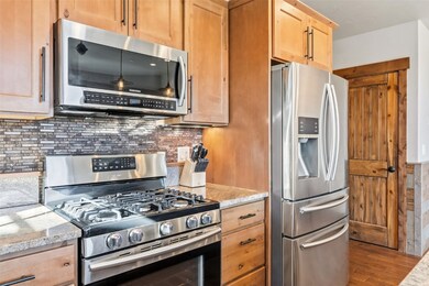 481 W Main St unit 201, Frisco, CO 80443 - photo 6