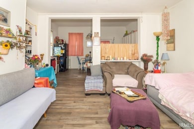 2001 S 14th St, New Castle, IN 47362 - photo 7