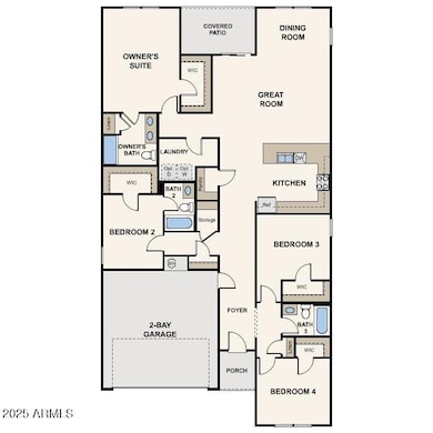 Mesquite-floor-1