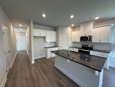 643 Hampton Dr unit 5A, North Augusta, SC 29860 - photo 3