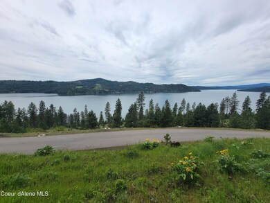 Lt 55 Blk3 Promontory, Harrison, ID 83833 - photo 6