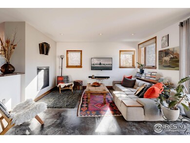 1440 Alpine Ave, Boulder, CO 80304 - photo 6