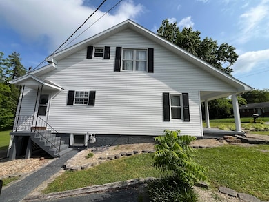 104 Steele St, Corbin, KY 40701 - photo 6
